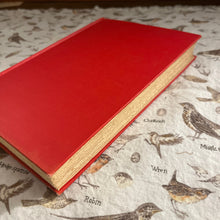 Load image into Gallery viewer, San Francisco Murders