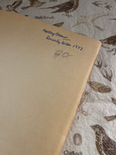 Load image into Gallery viewer, San Francisco Murders