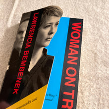 Load image into Gallery viewer, Woman On Trial