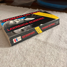 Load image into Gallery viewer, Woman On Trial