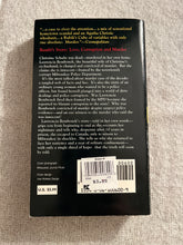 Load image into Gallery viewer, Woman On Trial