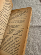 Load image into Gallery viewer, Ready for the Defense