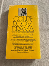 Load image into Gallery viewer, Ready for the Defense