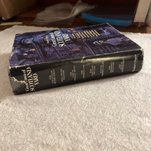 Load image into Gallery viewer, Reader's Digest Great Cases of Scotland Yard