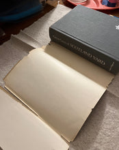 Load image into Gallery viewer, Reader's Digest Great Cases of Scotland Yard