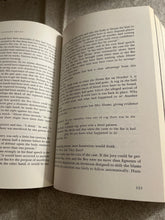 Load image into Gallery viewer, Reader's Digest Great Cases of Scotland Yard