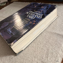 Load image into Gallery viewer, Reader's Digest Great Cases of Scotland Yard