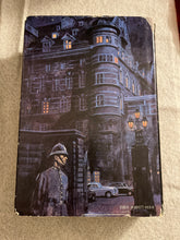 Load image into Gallery viewer, Reader's Digest Great Cases of Scotland Yard