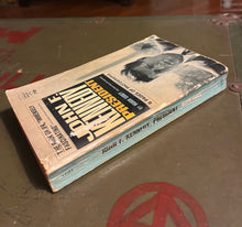 Load image into Gallery viewer, John F. Kennedy, President