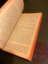 Load image into Gallery viewer, John F. Kennedy, President