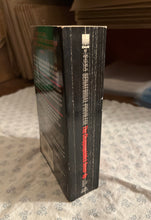 Load image into Gallery viewer, Senatorial Privilege: The Chappaquiddick Cover-Up