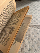 Load image into Gallery viewer, Senatorial Privilege: The Chappaquiddick Cover-Up