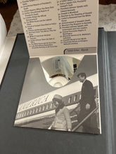 Load image into Gallery viewer, President Kennedy Has Been Shot