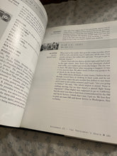 Load image into Gallery viewer, President Kennedy Has Been Shot