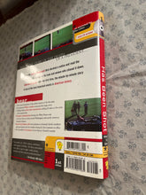 Load image into Gallery viewer, President Kennedy Has Been Shot