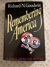Load image into Gallery viewer, Remembering America