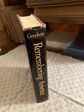 Load image into Gallery viewer, Remembering America