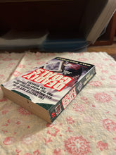 Load image into Gallery viewer, Deadly Goals