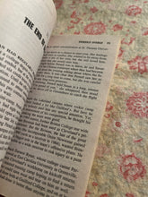 Load image into Gallery viewer, Deadly Goals