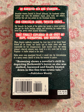 Load image into Gallery viewer, Deadly Goals