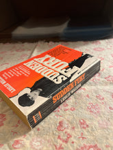 Load image into Gallery viewer, Sudden Fury