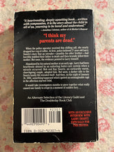 Load image into Gallery viewer, Sudden Fury