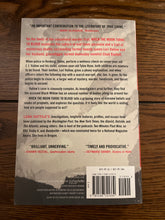 Load image into Gallery viewer, When The Moon Turns To Blood: Lori Vallow, Chad Daybell, And A Story Of Murder, Wild Faith, And End Times