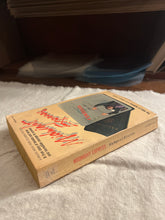 Load image into Gallery viewer, Midnight Express