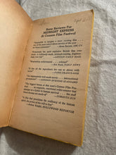 Load image into Gallery viewer, Midnight Express