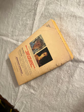 Load image into Gallery viewer, Midnight Express