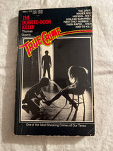 Load image into Gallery viewer, The Door-To-Door Killer