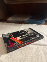 Load image into Gallery viewer, The Door-To-Door Killer