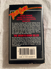 Load image into Gallery viewer, The Door-To-Door Killer