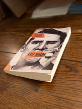 Load image into Gallery viewer, Last Words: The Hanging of Ronald Ryan