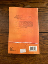 Load image into Gallery viewer, Last Words: The Hanging of Ronald Ryan