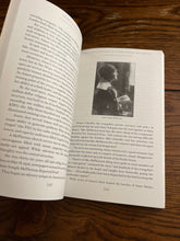 Load image into Gallery viewer, Crimes & Misdeeds