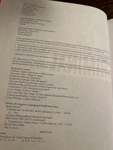 Load image into Gallery viewer, Criminal Law, Second Edition