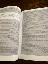 Load image into Gallery viewer, Criminal Law, Second Edition