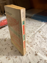 Load image into Gallery viewer, The Godfather Papers