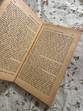 Load image into Gallery viewer, The Godfather Papers