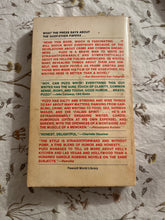 Load image into Gallery viewer, The Godfather Papers