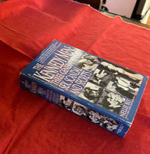 Load image into Gallery viewer, The Kennedy Men