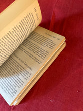 Load image into Gallery viewer, The Kennedy Men