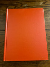 Load image into Gallery viewer, San Francisco Murders