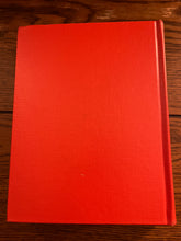 Load image into Gallery viewer, San Francisco Murders