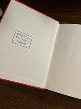 Load image into Gallery viewer, San Francisco Murders