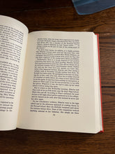 Load image into Gallery viewer, San Francisco Murders