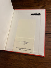 Load image into Gallery viewer, San Francisco Murders