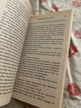 Load image into Gallery viewer, A Beautiful Child: A True Story of Hope, Horror, and an Enduring Human Spirit