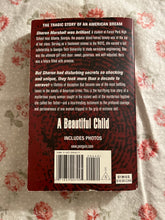 Load image into Gallery viewer, A Beautiful Child: A True Story of Hope, Horror, and an Enduring Human Spirit